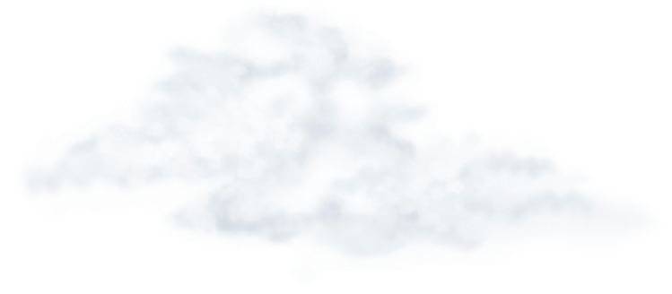 cloud_PNG32.png